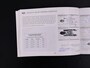 Kia Sportage 1.6I 135PK Trekhaak Navi Camera Ecc Bluetooth Cruise Control Pdc 20th Anniversary Lmv Led Isofix Regen-Lichtsensor Dealeronderhouden 1.200KG Trekgewicht Origineel Nederlandse Auto