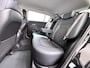 Kia Sportage 1.6I 135PK Trekhaak Navi Camera Ecc Bluetooth Cruise Control Pdc 20th Anniversary Lmv Led Isofix Regen-Lichtsensor Dealeronderhouden 1.200KG Trekgewicht Origineel Nederlandse Auto