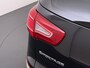Kia Sportage 1.6I 135PK Trekhaak Navi Camera Ecc Bluetooth Cruise Control Pdc 20th Anniversary Lmv Led Isofix Regen-Lichtsensor Dealeronderhouden 1.200KG Trekgewicht Origineel Nederlandse Auto