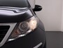 Kia Sportage 1.6I 135PK Trekhaak Navi Camera Ecc Bluetooth Cruise Control Pdc 20th Anniversary Lmv Led Isofix Regen-Lichtsensor Dealeronderhouden 1.200KG Trekgewicht Origineel Nederlandse Auto