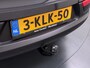Kia Sportage 1.6I 135PK Trekhaak Navi Camera Ecc Bluetooth Cruise Control Pdc 20th Anniversary Lmv Led Isofix Regen-Lichtsensor Dealeronderhouden 1.200KG Trekgewicht Origineel Nederlandse Auto