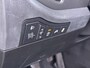Kia Sportage 1.6I 135PK Trekhaak Navi Camera Ecc Bluetooth Cruise Control Pdc 20th Anniversary Lmv Led Isofix Regen-Lichtsensor Dealeronderhouden 1.200KG Trekgewicht Origineel Nederlandse Auto