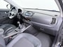 Kia Sportage 1.6I 135PK Trekhaak Navi Camera Ecc Bluetooth Cruise Control Pdc 20th Anniversary Lmv Led Isofix Regen-Lichtsensor Dealeronderhouden 1.200KG Trekgewicht Origineel Nederlandse Auto