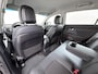 Kia Sportage 1.6I 135PK Trekhaak Navi Camera Ecc Bluetooth Cruise Control Pdc 20th Anniversary Lmv Led Isofix Regen-Lichtsensor Dealeronderhouden 1.200KG Trekgewicht Origineel Nederlandse Auto