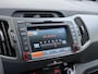 Kia Sportage 1.6I 135PK Trekhaak Navi Camera Ecc Bluetooth Cruise Control Pdc 20th Anniversary Lmv Led Isofix Regen-Lichtsensor Dealeronderhouden 1.200KG Trekgewicht Origineel Nederlandse Auto