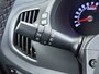 Kia Sportage 1.6I 135PK Trekhaak Navi Camera Ecc Bluetooth Cruise Control Pdc 20th Anniversary Lmv Led Isofix Regen-Lichtsensor Dealeronderhouden 1.200KG Trekgewicht Origineel Nederlandse Auto