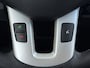 Kia Sportage 1.6I 135PK Trekhaak Navi Camera Ecc Bluetooth Cruise Control Pdc 20th Anniversary Lmv Led Isofix Regen-Lichtsensor Dealeronderhouden 1.200KG Trekgewicht Origineel Nederlandse Auto