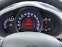 Kia Sportage 1.6I 135PK Trekhaak Navi Camera Ecc Bluetooth Cruise Control Pdc 20th Anniversary Lmv Led Isofix Regen-Lichtsensor Dealeronderhouden 1.200KG Trekgewicht Origineel Nederlandse Auto