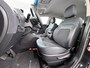 Kia Sportage 1.6I 135PK Trekhaak Navi Camera Ecc Bluetooth Cruise Control Pdc 20th Anniversary Lmv Led Isofix Regen-Lichtsensor Dealeronderhouden 1.200KG Trekgewicht Origineel Nederlandse Auto