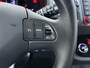 Kia Sportage 1.6I 135PK Trekhaak Navi Camera Ecc Bluetooth Cruise Control Pdc 20th Anniversary Lmv Led Isofix Regen-Lichtsensor Dealeronderhouden 1.200KG Trekgewicht Origineel Nederlandse Auto