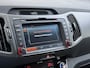Kia Sportage 1.6I 135PK Trekhaak Navi Camera Ecc Bluetooth Cruise Control Pdc 20th Anniversary Lmv Led Isofix Regen-Lichtsensor Dealeronderhouden 1.200KG Trekgewicht Origineel Nederlandse Auto