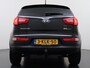 Kia Sportage 1.6I 135PK Trekhaak Navi Camera Ecc Bluetooth Cruise Control Pdc 20th Anniversary Lmv Led Isofix Regen-Lichtsensor Dealeronderhouden 1.200KG Trekgewicht Origineel Nederlandse Auto