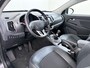 Kia Sportage 1.6I 135PK Trekhaak Navi Camera Ecc Bluetooth Cruise Control Pdc 20th Anniversary Lmv Led Isofix Regen-Lichtsensor Dealeronderhouden 1.200KG Trekgewicht Origineel Nederlandse Auto