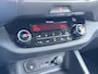 Kia Sportage 1.6I 135PK Trekhaak Navi Camera Ecc Bluetooth Cruise Control Pdc 20th Anniversary Lmv Led Isofix Regen-Lichtsensor Dealeronderhouden 1.200KG Trekgewicht Origineel Nederlandse Auto