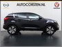 Kia Sportage 1.6I 135PK Trekhaak Navi Camera Ecc Bluetooth Cruise Control Pdc 20th Anniversary Lmv Led Isofix Regen-Lichtsensor Dealeronderhouden 1.200KG Trekgewicht Origineel Nederlandse Auto
