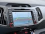 Kia Sportage 1.6I 135PK Trekhaak Navi Camera Ecc Bluetooth Cruise Control Pdc 20th Anniversary Lmv Led Isofix Regen-Lichtsensor Dealeronderhouden 1.200KG Trekgewicht Origineel Nederlandse Auto
