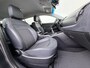 Kia Sportage 1.6I 135PK Trekhaak Navi Camera Ecc Bluetooth Cruise Control Pdc 20th Anniversary Lmv Led Isofix Regen-Lichtsensor Dealeronderhouden 1.200KG Trekgewicht Origineel Nederlandse Auto