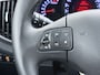 Kia Sportage 1.6I 135PK Trekhaak Navi Camera Ecc Bluetooth Cruise Control Pdc 20th Anniversary Lmv Led Isofix Regen-Lichtsensor Dealeronderhouden 1.200KG Trekgewicht Origineel Nederlandse Auto