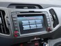 Kia Sportage 1.6I 135PK Trekhaak Navi Camera Ecc Bluetooth Cruise Control Pdc 20th Anniversary Lmv Led Isofix Regen-Lichtsensor Dealeronderhouden 1.200KG Trekgewicht Origineel Nederlandse Auto