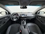 Kia Sportage 1.6I 135PK Trekhaak Navi Camera Ecc Bluetooth Cruise Control Pdc 20th Anniversary Lmv Led Isofix Regen-Lichtsensor Dealeronderhouden 1.200KG Trekgewicht Origineel Nederlandse Auto