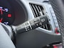 Kia Sportage 1.6I 135PK Trekhaak Navi Camera Ecc Bluetooth Cruise Control Pdc 20th Anniversary Lmv Led Isofix Regen-Lichtsensor Dealeronderhouden 1.200KG Trekgewicht Origineel Nederlandse Auto
