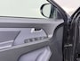 Kia Sportage 1.6I 135PK Trekhaak Navi Camera Ecc Bluetooth Cruise Control Pdc 20th Anniversary Lmv Led Isofix Regen-Lichtsensor Dealeronderhouden 1.200KG Trekgewicht Origineel Nederlandse Auto