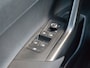 Volkswagen Taigo 1.0 TSI R-Line Automaat | Black Style | Achteruitrijcamera | Beats Audio | ACC