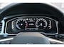 Volkswagen Taigo 1.0 TSI R-Line Automaat | Black Style | Achteruitrijcamera | Beats Audio | ACC
