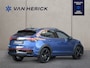 Volkswagen Taigo 1.0 TSI R-Line Automaat | Black Style | Achteruitrijcamera | Beats Audio | ACC