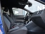 Volkswagen Taigo 1.0 TSI R-Line Automaat | Black Style | Achteruitrijcamera | Beats Audio | ACC