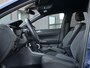 Volkswagen Taigo 1.0 TSI R-Line Automaat | Black Style | Achteruitrijcamera | Beats Audio | ACC