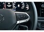 Volkswagen Taigo 1.0 TSI R-Line Automaat | Black Style | Achteruitrijcamera | Beats Audio | ACC
