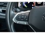 Volkswagen Taigo 1.0 TSI R-Line Automaat | Black Style | Achteruitrijcamera | Beats Audio | ACC