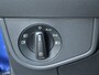 Volkswagen Taigo 1.0 TSI R-Line Automaat | Black Style | Achteruitrijcamera | Beats Audio | ACC