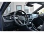 Volkswagen Taigo 1.0 TSI R-Line Automaat | Black Style | Achteruitrijcamera | Beats Audio | ACC