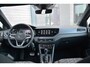 Volkswagen Taigo 1.0 TSI R-Line Automaat | Black Style | Achteruitrijcamera | Beats Audio | ACC