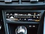 Volkswagen Taigo 1.0 TSI R-Line Automaat | Black Style | Achteruitrijcamera | Beats Audio | ACC