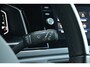 Volkswagen Taigo 1.0 TSI R-Line Automaat | Black Style | Achteruitrijcamera | Beats Audio | ACC