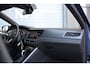 Volkswagen Taigo 1.0 TSI R-Line Automaat | Black Style | Achteruitrijcamera | Beats Audio | ACC
