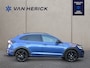 Volkswagen Taigo 1.0 TSI R-Line Automaat | Black Style | Achteruitrijcamera | Beats Audio | ACC