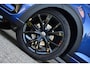 Volkswagen Taigo 1.0 TSI R-Line Automaat | Black Style | Achteruitrijcamera | Beats Audio | ACC