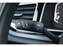 Volkswagen Taigo 1.0 TSI R-Line Automaat | Black Style | Achteruitrijcamera | Beats Audio | ACC
