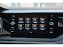 Volkswagen Taigo 1.0 TSI R-Line Automaat | Black Style | Achteruitrijcamera | Beats Audio | ACC