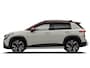 Skoda Epiq First Edition 56 kWh 211 pk | Light & View Pakket | Trekhaak