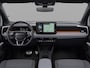 Skoda Epiq First Edition 56 kWh 211 pk | Light & View Pakket | Trekhaak
