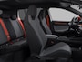 Skoda Epiq First Edition 56 kWh 211 pk | Light & View Pakket | Trekhaak
