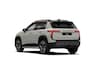 Skoda Epiq First Edition 56 kWh 211 pk | Light & View Pakket | Trekhaak