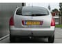 Nissan Primera Estate 1.8 Acenta NAP LAGE KM