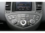 Nissan Primera Estate 1.8 Acenta NAP LAGE KM