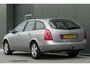 Nissan Primera Estate 1.8 Acenta NAP LAGE KM
